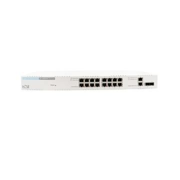 سوئیچ KP-1604H3S Poe